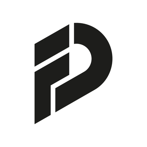 The Deal Fam app icon