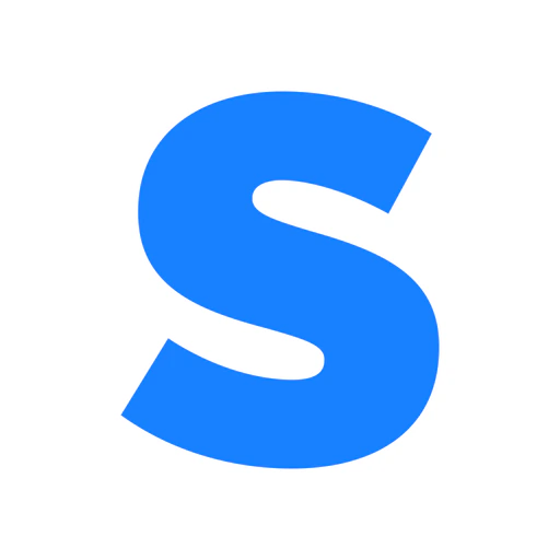 Soniox - Speech to Text AI app icon