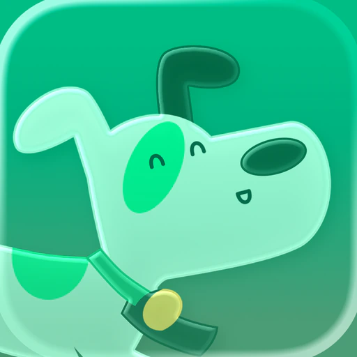 Minty: Cashback & Coupons app icon