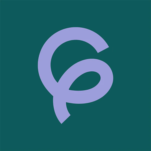 gogo | Kultur- og eventguide app icon