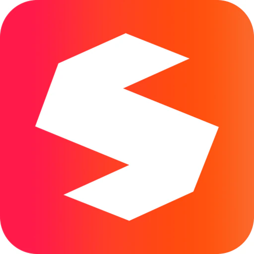 파일썬 app icon