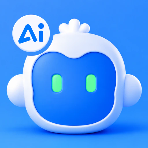 猿编程-青少年AI素养专业学习平台 app icon
