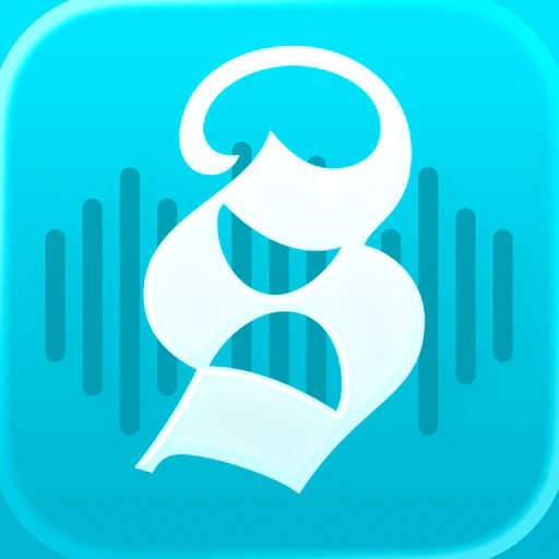 Il Post App app icon
