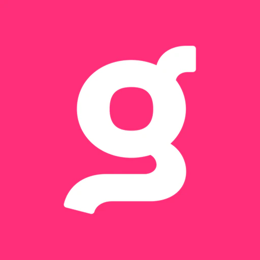 Gruvi app icon