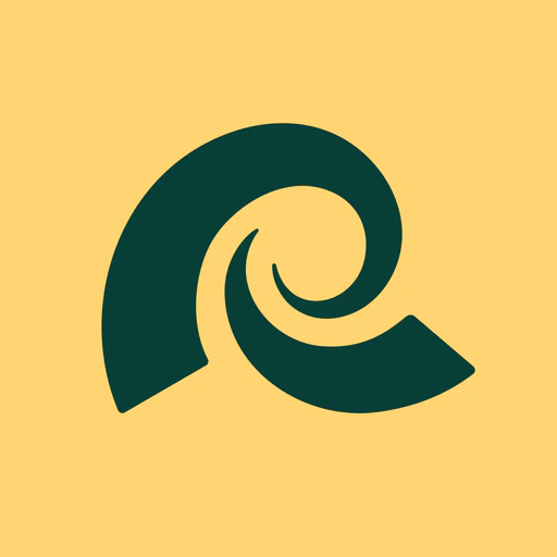 Renewal from Go.Compare app icon