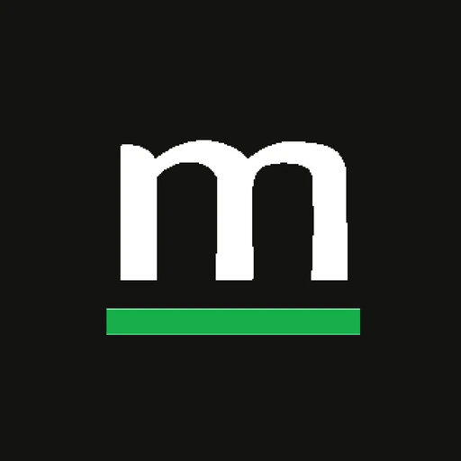 Mazaya Stores app icon