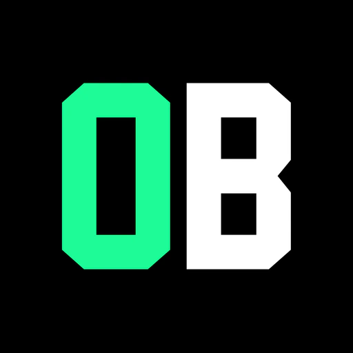 Optimal Bet: EV Sports Betting app icon