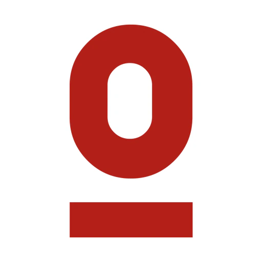 Espressolab app icon