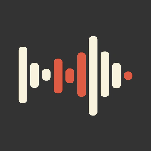 Demo: Songwriting Studio app icon