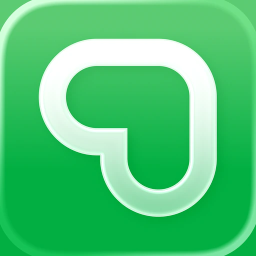 Viva Aerobus: Fly! app icon