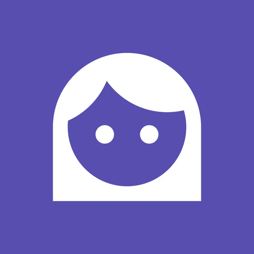 Travel Ladies app icon