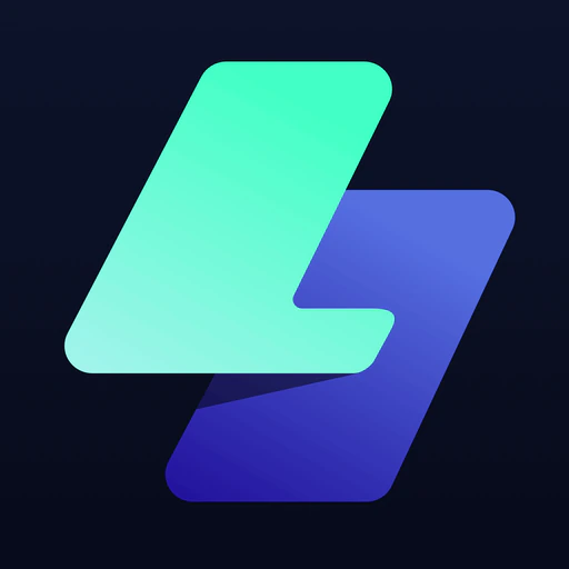 4league - Tournament Maker app icon