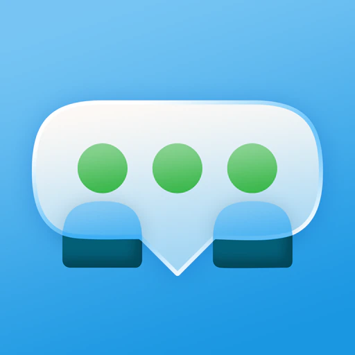 OnPhone: Second Number & eSIM app icon