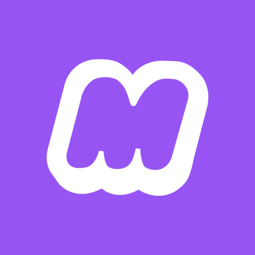 FANCIM M - 팬심M app icon