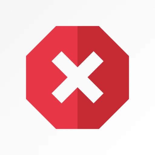 Total Adblock - Ad Blocker app icon