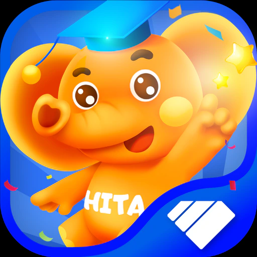 5 Phút Thuộc Bài - Tâm Trí Lực app icon