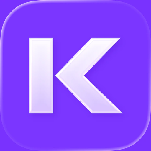 Консоль app icon