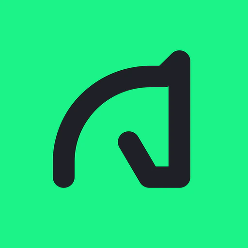 High-Speed Photo Viewer SOMATO app icon