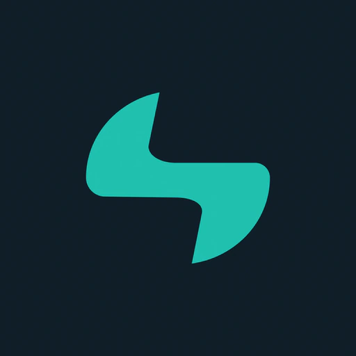 Ostrom Energy - Smart & Green app icon