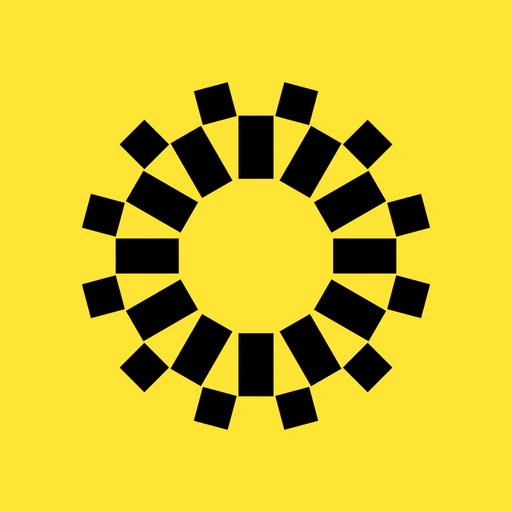 Shadowmap: Sunlight & Shade app icon