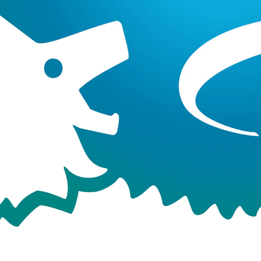 Enilive app icon