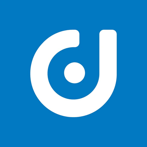 Marn app icon