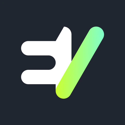 EVme app icon