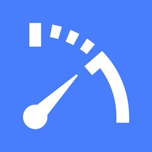 Fahren Lernen app icon