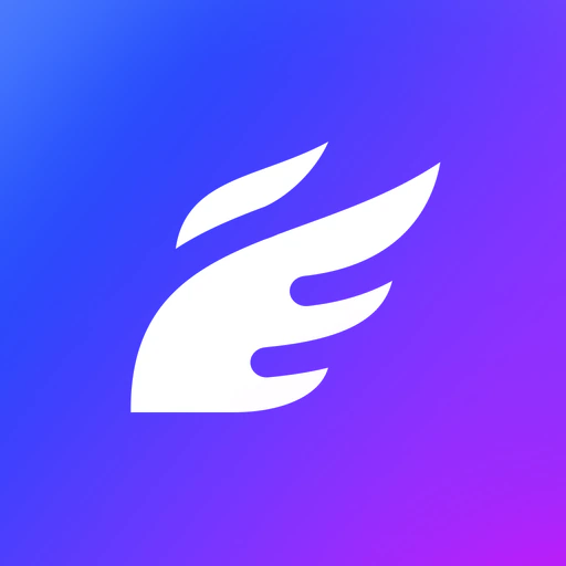 웹소설 노벨피아 app icon