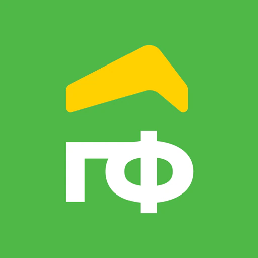 Gruzovichkof: deliver safely app icon