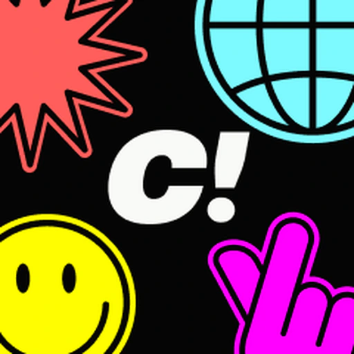 Cheers App app icon