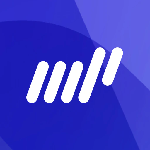 My Manpower – Job Search app icon