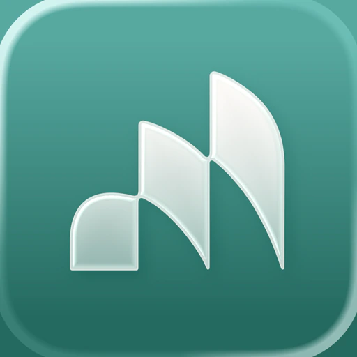 Relay: Quit Lust & Addiction app icon