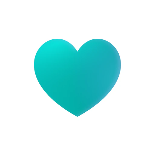 Delight: Dating & Relationship app icon