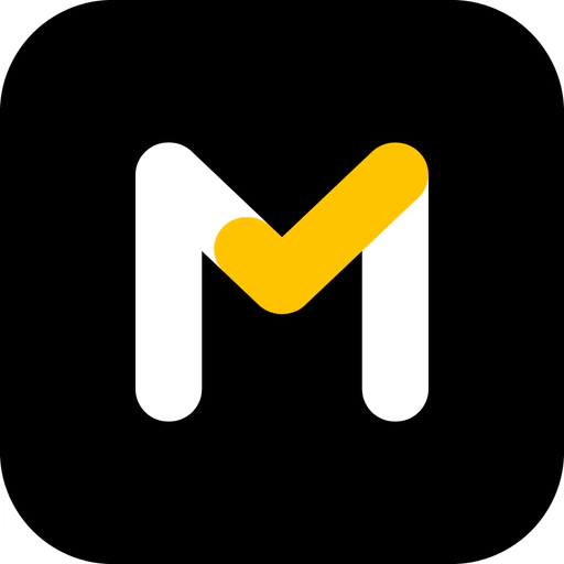 Motorist Takip Sistemleri app icon