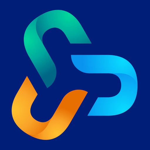 صيدلية المتحدة app icon