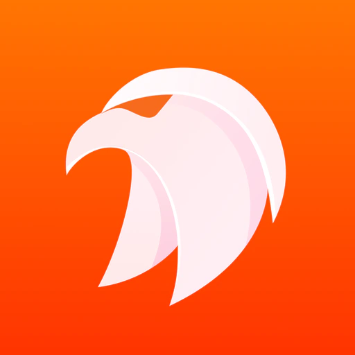 Alemanzo - Learn German app icon