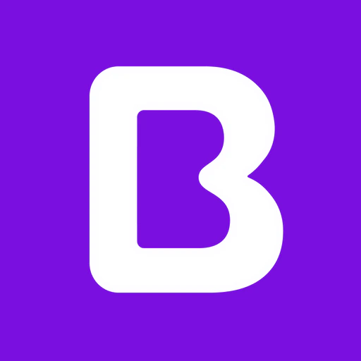 Bilance - Your Money & Budget app icon