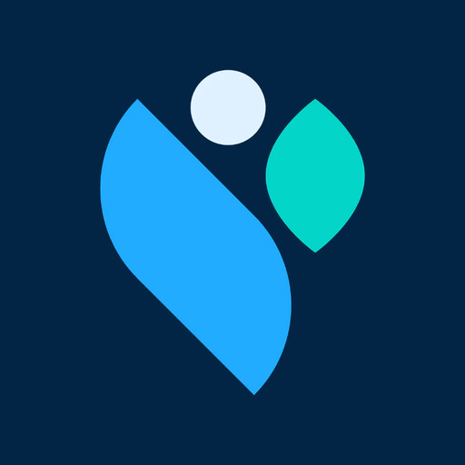 MyHealth app icon
