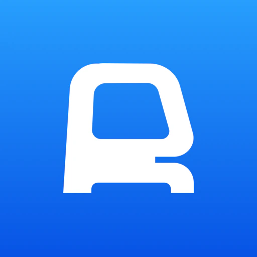 Rabam - All about your car app icon