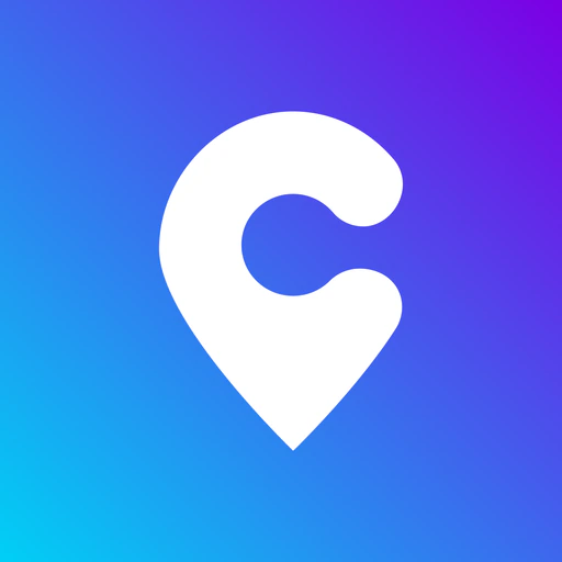 캐시플레이스 app icon