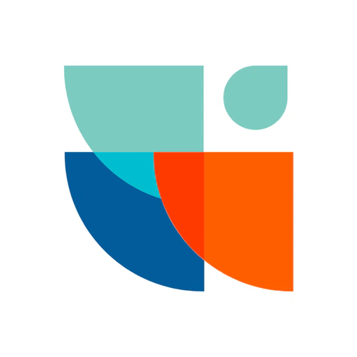 Nawy - Real Estate app icon