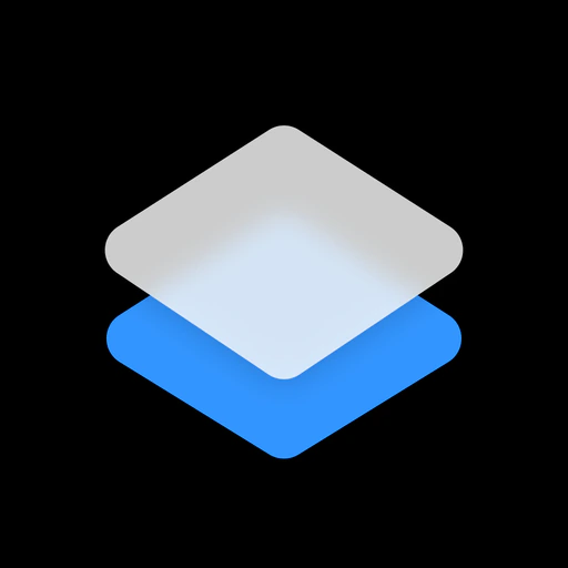 AutoPaste - Keyboard app icon
