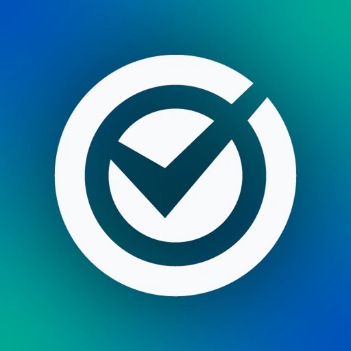 Tributo Simple app icon