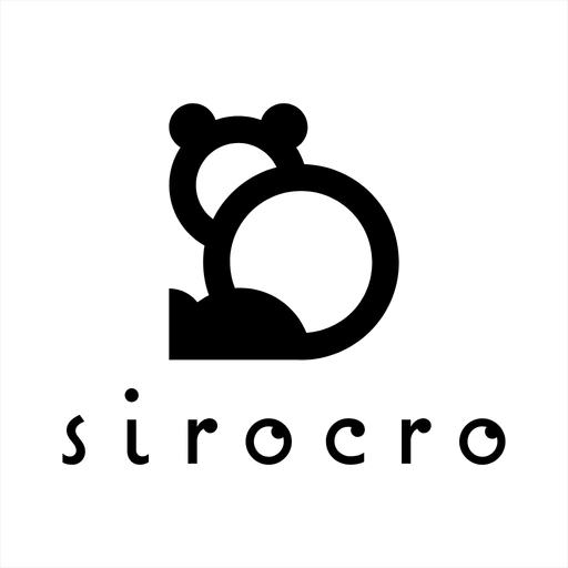 sirocro マッチングアプリの悪質ユーザーを検索・共有 app icon