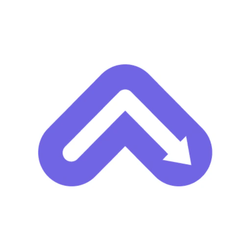 AfriChange: Send money abroad. app icon
