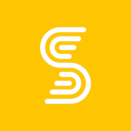 SelfPay Now app icon
