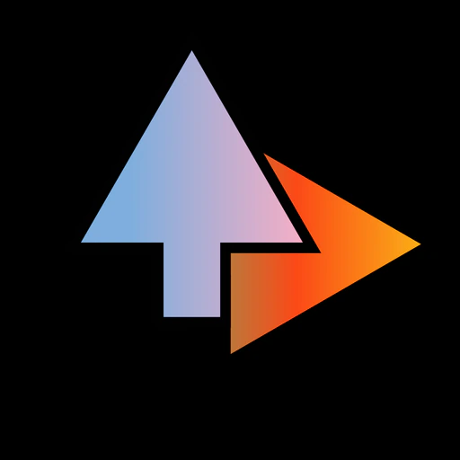 New Path - 2D Music Sequencer app icon