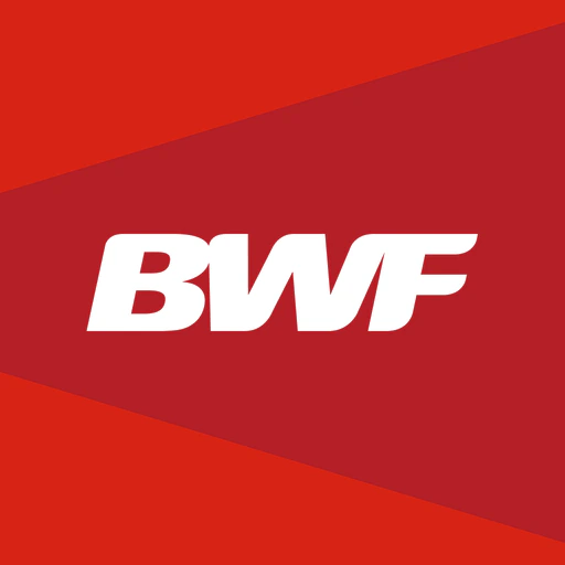 Badminton4U app icon
