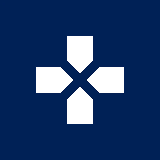 Games List Pro for PS5, PS Now app icon